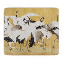 Zoek naar japan keukengerei Voor iedereen