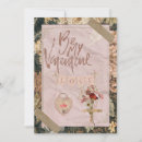 Zoek naar plakboek briefkaarten Liefde