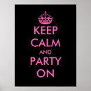 Zoek naar neon roze posters Voor iedereen