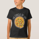 Zoek naar citeren tshirts Populair