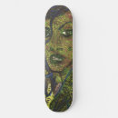 Zoek naar huwelijks skateboards Skateboarden