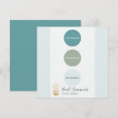 Zoek naar staal posters Koppel