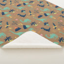 Zoek naar dino dekens Patroon