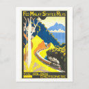 Zoek naar affiche briefkaarten Vintage