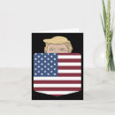 Zoek naar goede stemming kaarten Democraat