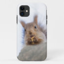 Zoek naar fauna iphone hoesjes Zoogdier