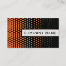 Zoek naar wortel visitekaartjes Professioneel