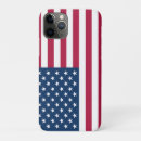 Zoek naar amerika iphone hoesjes Patriottisch