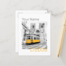 Zoek naar lissabon kaarten Vakantie