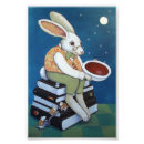 Zoek naar muizen posters Literatuur