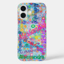 Zoek naar schattige iphone hoesjes Vrolijk