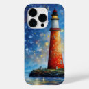 Zoek naar vuurtoren iphone hoesjes Beach