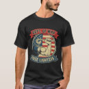 Zoek naar ministerie van defensie tshirts Militair