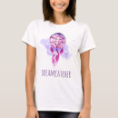 Zoek naar tribal dames tshirts Droomvanger