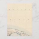 Zoek naar massachusetts briefkaarten Barnstable