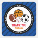 Zoek naar blauw basketbal stickers Honkbal