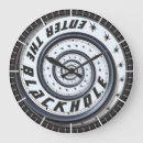 Zoek naar voer klokken Elk persoon