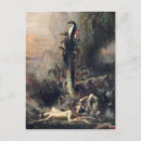 Zoek naar narcisse posters 19th