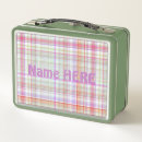 Zoek naar leraar lunchboxen Verjaardag