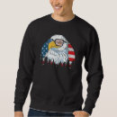 Zoek naar adelaar hoodies Usa