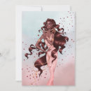 Zoek naar griekse mythologie kaarten Godin