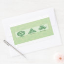 Zoek naar gebed stickers Groen