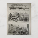 Zoek naar train briefkaarten Tram