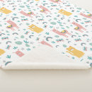 Zoek naar katje dekens Schattig