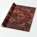 Zoek naar oriental cadeaupapier Elk persoon