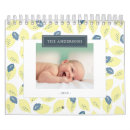 Zoek naar kalenders planners Patroon