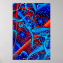 Zoek naar android kunst Technologie