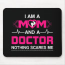 Zoek naar dokter muismatten Arts