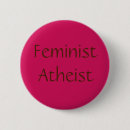 Zoek naar feministe buttons Roze