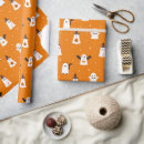 Zoek naar behandel cadeaupapier Voor kinderen