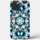 Zoek naar geborsteld staal iphone hoesjes Metaal