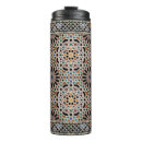 Zoek naar alhambra mokken Spaans