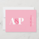 Zoek naar vage uitnodigingen Bruid