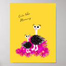 Zoek naar emoe posters Grappig