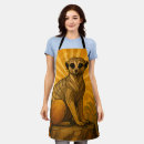 Zoek naar meerkat schorten Kruiper