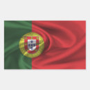 Zoek naar portugese vlag stickers Patriottisch