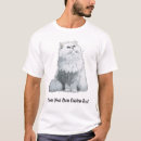 Zoek naar perzische tshirts Grappig