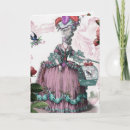 Zoek naar kooi kaarten Vintage