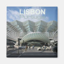 Zoek naar lissabon magneten Europa