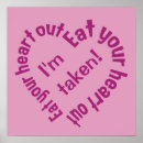 Zoek naar eet posters Typografie