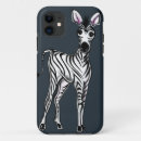 Zoek naar paard tekening iphone hoesjes Illustratie