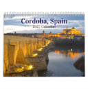 Zoek naar spanje kalenders Cordoba