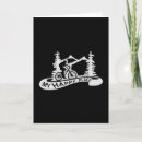 Zoek naar mtb kaarten Bergafwaarts