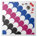 Zoek naar italië tegels Vlag