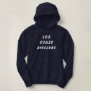 Zoek naar merk hoodies Symbool