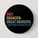 Zoek naar steden buttons Humor